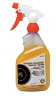 CVA Solvent Spray 12 Oz