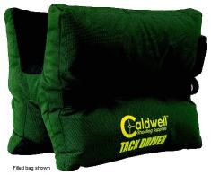 CALD 191-743 TACK DRIVER BAG UNFILLED