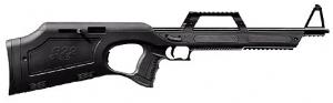 Walther G22 Rifle 22lr Carbon Fiber 10 round