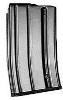 Bushmaster MAG 223 10RD