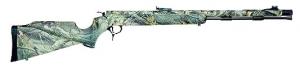 Thompson Center Arms Realtree Hardwood HD 12 Ga. Black Powde