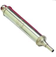 TCA PAN CHARGER FOR FLINT LOCK