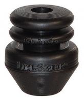 Limbsaver Black Bull Barrel De-Resonator