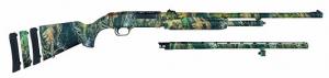 Mossberg 54141 500BC 20 22ACC/24FRRS NBU