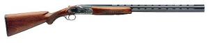 CZ O/U Woodcock 103F Mini .410 26"