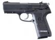 Ruger P95 9mm Blue, w Rail 15 round