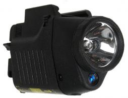 Glock Tactical Light w Laser Battery