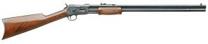 Beretta GOLD RUSH 357 24.5" OCT