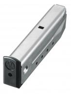 Ruger KP18/15 MAG 9MM 89/93/4 15RD