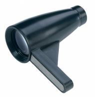 Bushnell Universal Magnetic Boresighter w/Etched Glass Retic