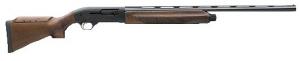 Beretta J390Y16 3901 TGT RL 12 26 MC3