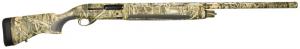 Beretta J391C28 A391 EXT2 12 28 OBF MAX4