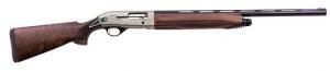 Beretta J391T80 AL391 TEK GLD SP 20 30 OBS
