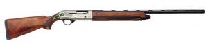 Beretta J391T46 AL391 TEK GLD 20 26 MCF