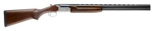 Winchester 513041371 SE WHITE FLD 12 26 INV+