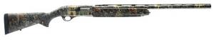 Winchester SX3 MOBU 12g 26" 3.5" INV+