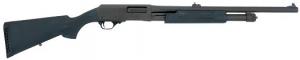 New England NP1-012 PUMP 12GA 22 RS RB SYN