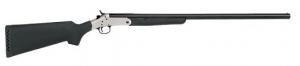 New England SB1-11C PARDNER 12GA 28 CTMD SYN