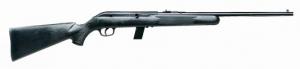 Savage 64 64F Semi-Auto .22 LR Synthetic 22