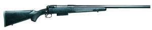 Savage 05210 210F 12GA BOLT 24 RB BLKSYN