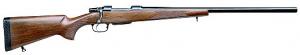 CZ-USA CZ550 Varmint 308