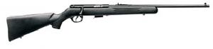 Savage 91800 93F 22WMR AT