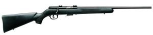 Savage 96709 93R17F 17HMR AT