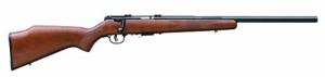 Savage 93R17GV 17HMR AT HB WOOD