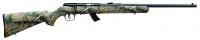 Savage 26800 MKIICAM 22LR AT CAMO