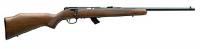 Savage 60703 MKIIGY 22LR AT YOUTH WOOD