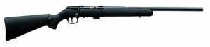 Savage MKIIF 17HM2 AT
