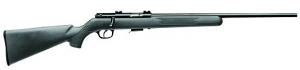Savage-Stevens 96309 310 17HMR