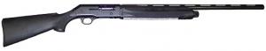 Beretta AL390 12g 28" MC3 Synthetic Matte
