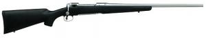 Savage 16FHSAK 300WSM HFStainlessFB MB