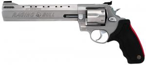 Taurus 416SS8 41 8IN AS PT SS