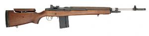 Springfield SA9131   M1A M21 TACT 308 AST SS
