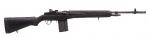 Springfield M1A STD 308 SYN BL