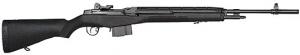 Springfield MA9226 M1A STD 308 SYN BL   LOADED
