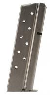 Springfield MAG 9mm 9RD SS EMP