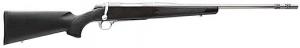 Browning A Bolt Stainless Stalker 270 Boss