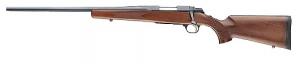 Browning A Bolt Micro 308 Left Hand
