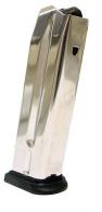 Springfield Armory XD xtreme duty 9mm Magazine