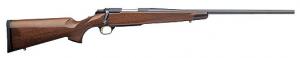 Browning A Bolt Medallion 223 wssm