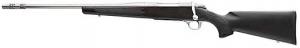 Browning A Bolt Stainless Stalker Left Hand 270 BOSS