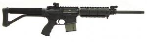 Bushmaster PCWVML16FMC Post Ban Rifle 16" Modular CLOSEOUT