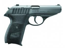 Sig P232 380ACP, 7rnd, Blue