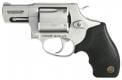 Taurus 605 .357mag 2" Matte Stainless
