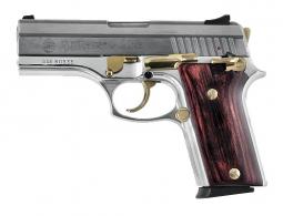 Taurus 1911049GR M911 9mm FS GLDSS/RS