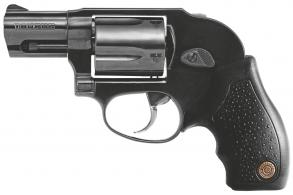 Taurus 851 Protector .38 Spl+P 2" Blue