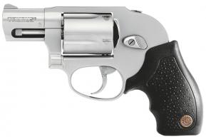Taurus 851 Protector .38 Spl+P 2" Stainless